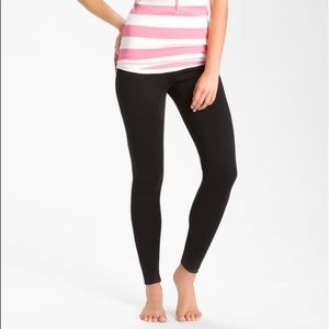 Lysse Control Top High Waist Leggings